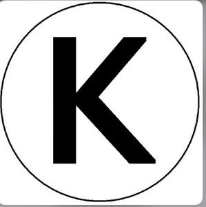 Meet your Posher, Kelcie